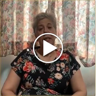 המלצת דוריס מנהלת רשת גני ילדים